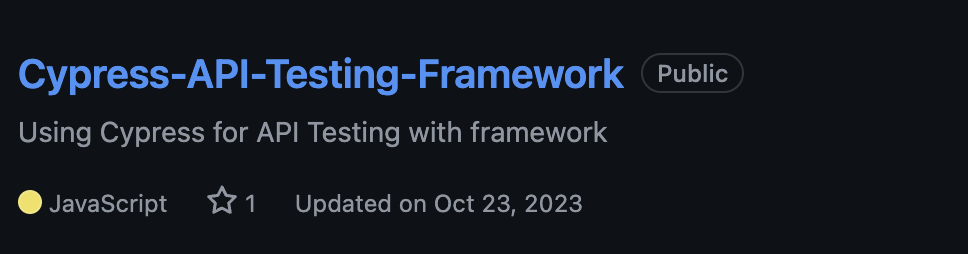 API 4