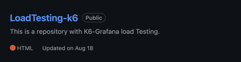 Load 1