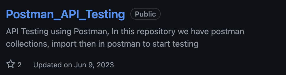 API 3