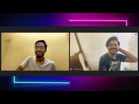 Video 2